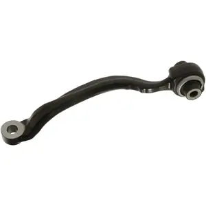 Febi bilstein Draagarm pas cher
