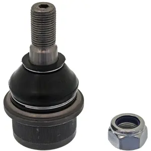 Febi bilstein Fuseekogel pas cher