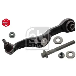 Febi bilstein Draagarm