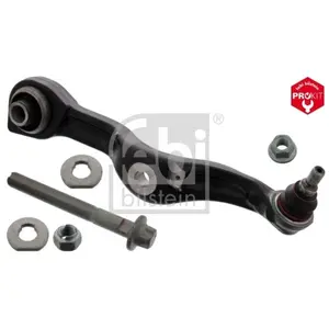 Febi bilstein Draagarm