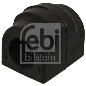Comparateur de prix : Febi bilstein Stabilisatorlager