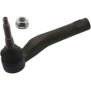 Febi bilstein Spoorstangeindstuk pas cher