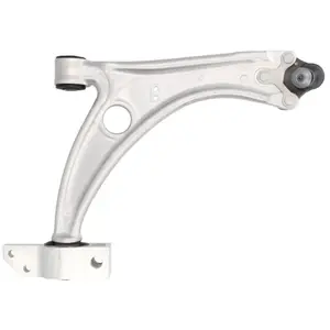 Febi bilstein Draagarm