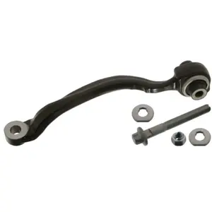 Febi bilstein Draagarm pas cher