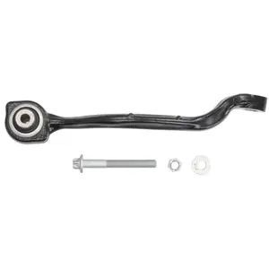 Febi bilstein Draagarm pas cher