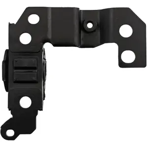 Comparateur de prix : febi Draagarmlager