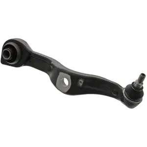 Febi bilstein Draagarm pas cher