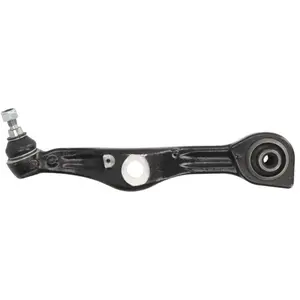 Febi bilstein Draagarm pas cher