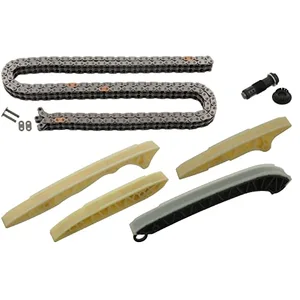 Distributiekettingset 44963 FEBI