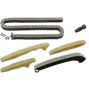 febi bilstein Distributiekettingset pas cher