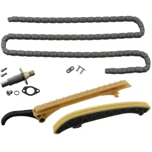 Distributiekettingset 44968 FEBI pas cher