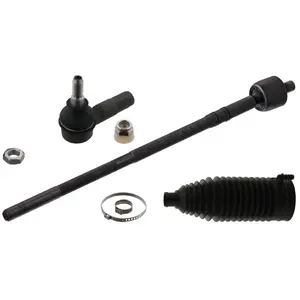 Comparateur de prix : Febi bilstein Spoorstang