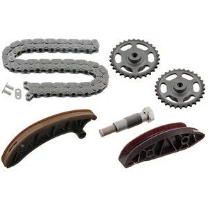 Febi bilstein Distributiekettingset