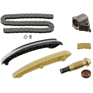 Febi bilstein Distributiekettingset pas cher