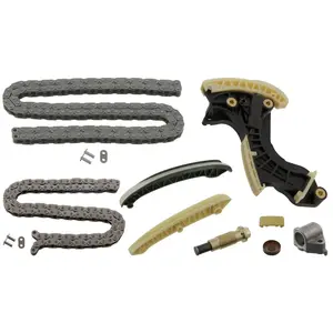 Febi Distributiekettingset