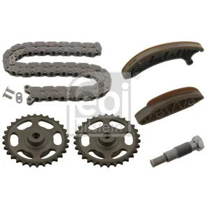 Febi bilstein Distributiekettingset