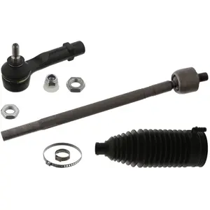 Febi bilstein Spoorstang pas cher
