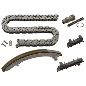 Febi bilstein Distributiekettingset pas cher