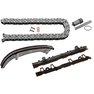 febi bilstein Distributiekettingset