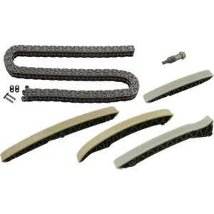 febi Distributiekettingset