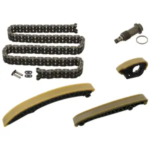 Febi bilstein Distributiekettingset pas cher