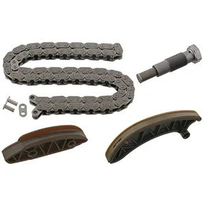 Febi bilstein Distributiekettingset pas cher
