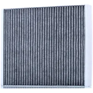Febi Bilstein 44846 Filtre à air intérieur pas cher
