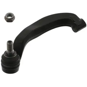 Comparateur de prix : Febi ProKit Spoorstangeind