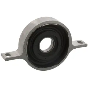 Febi bilstein Ophanging cardanas pas cher