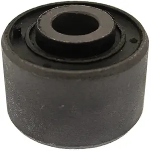 Comparateur de prix : febi Draagarmrubber