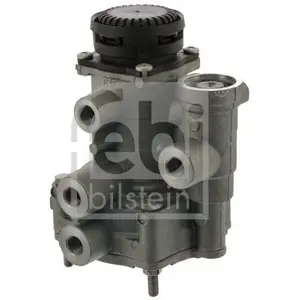 FEBI BILSTEIN Valve de commande, remorque (Ref: 44576) pas cher