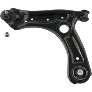 Comparateur de prix : febi bilstein Draagarm