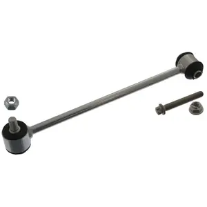 Comparateur de prix : febi Stabilisatorstang