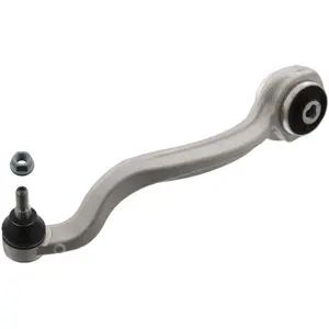 Febi bilstein Draagarm pas cher