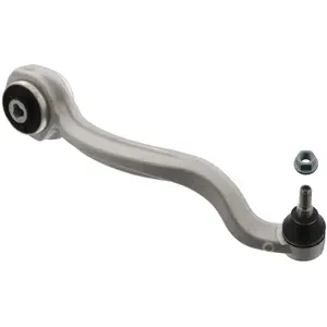 Febi bilstein Draagarm pas cher