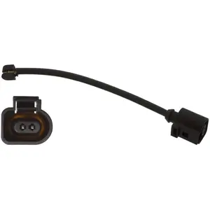 Comparateur de prix : febi Remslijtcontact