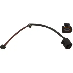 Comparateur de prix : Febi bilstein Waarschuwingscontact remvoering-/blokslijtage