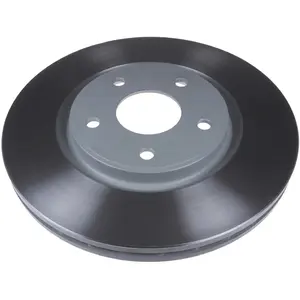 Disque De Frein Avant 44066 Febi pas cher