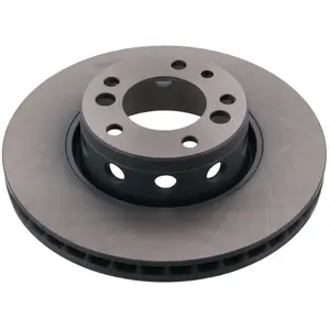 Febi bilstein Remschijf pas cher