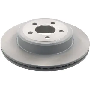 febi Remschijf pas cher