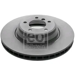 Febi bilstein Remschijf pas cher