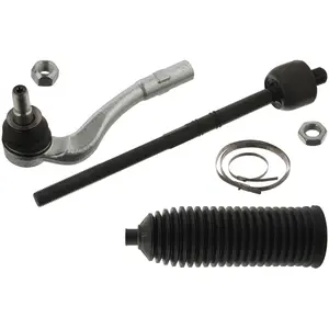Febi bilstein Spoorstang pas cher