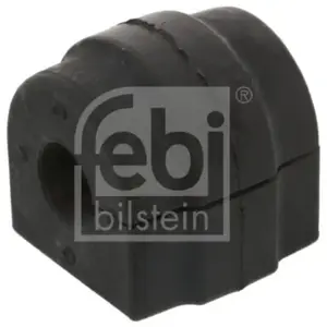 Comparateur de prix : Febi bilstein Stabilisatorlager