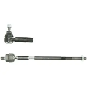 Febi bilstein Spoorstang pas cher