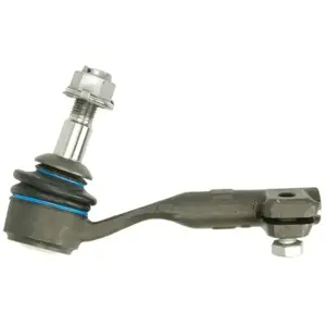 Febi bilstein Spoorstangeind pas cher