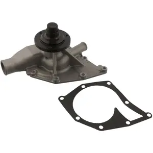 Febi bilstein Waterpomp pas cher