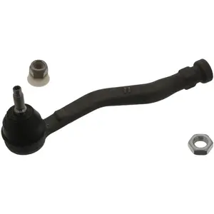 Comparateur de prix : Febi bilstein Spoorstangeindstuk