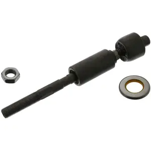 Comparateur de prix : Febi bilstein Spoorstang