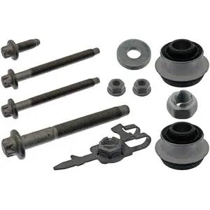 Comparateur de prix : Febi bilstein Lagerset wieldraagarm