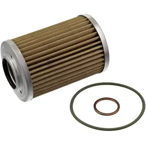 Febi bilstein Filtre à huile pas cher
